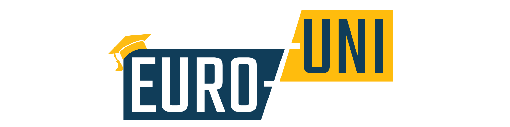 Euro-Uni